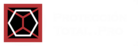 protecciontotal.pro