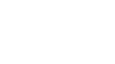 Logo Distribuidor Ajax